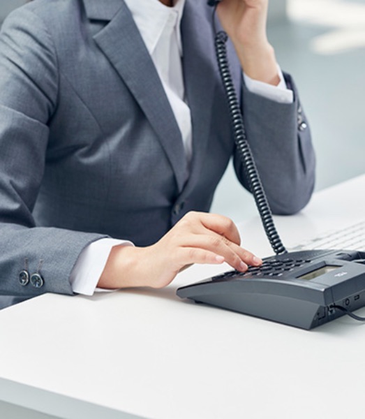 服務(wù)無(wú)憂(yōu)