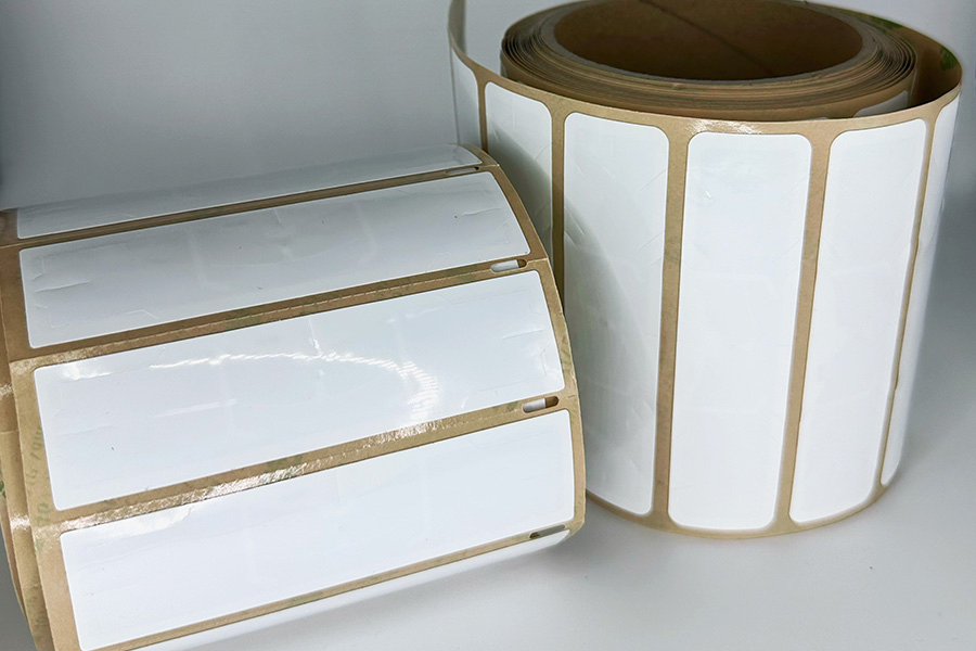 車標(biāo)展示3