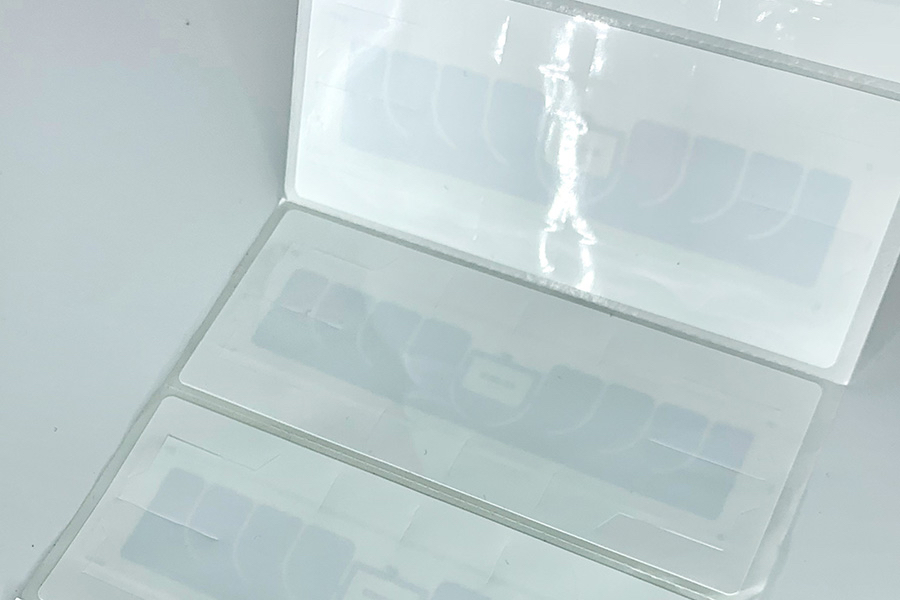 車標(biāo)展示4