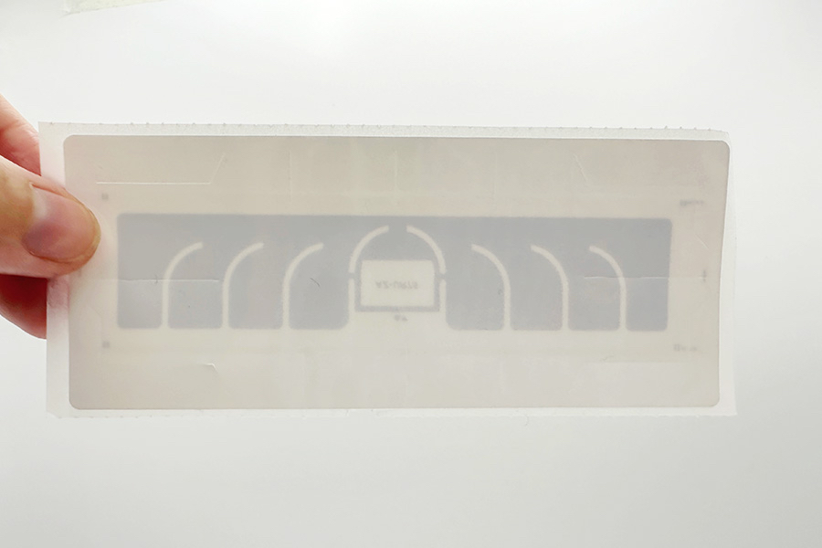 車標(biāo)展示5