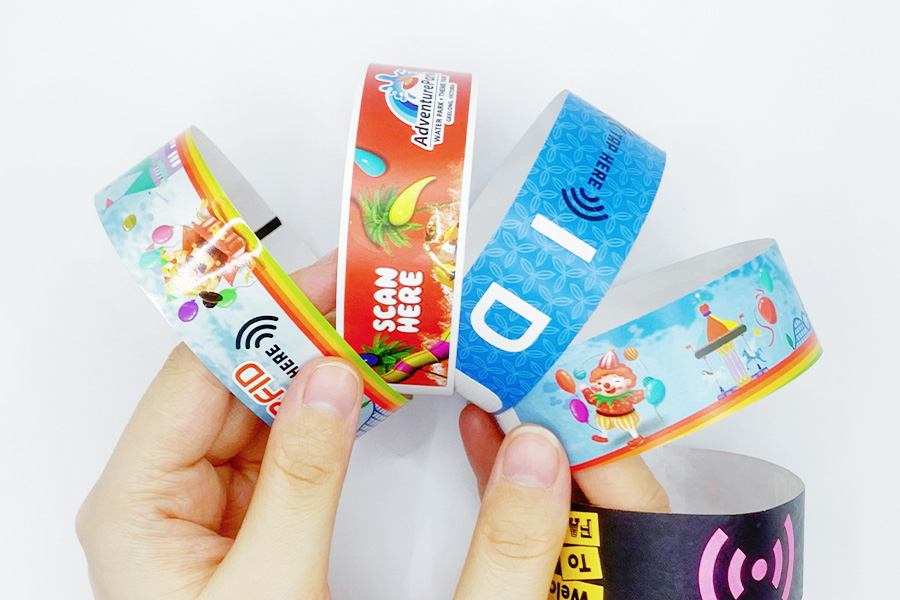 手腕帶應(yīng)用場(chǎng)景1