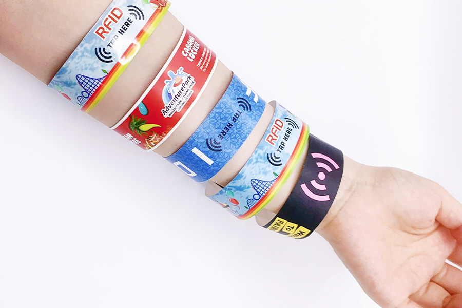 手腕帶應(yīng)用場(chǎng)景2