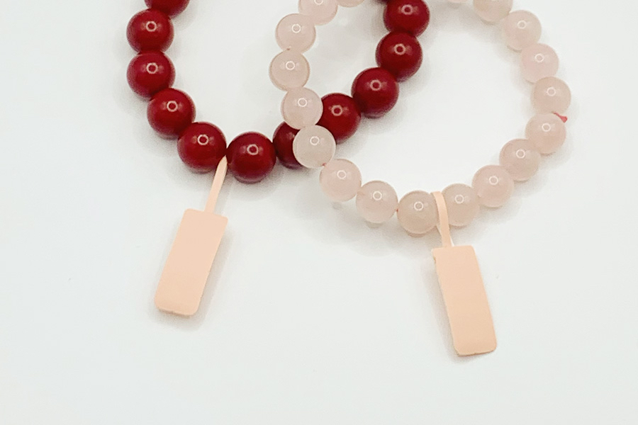 手鏈珠寶標(biāo)簽02