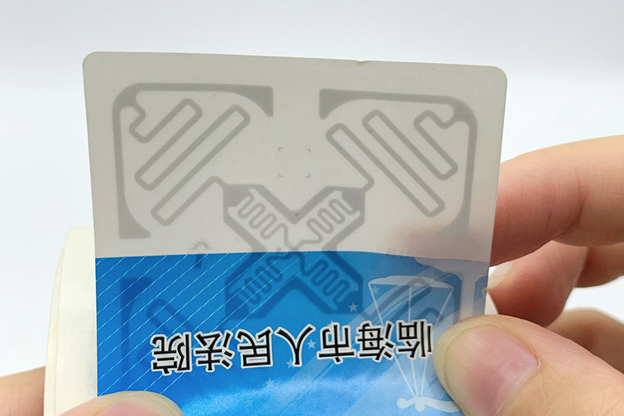 資產(chǎn)管理標(biāo)簽展示5