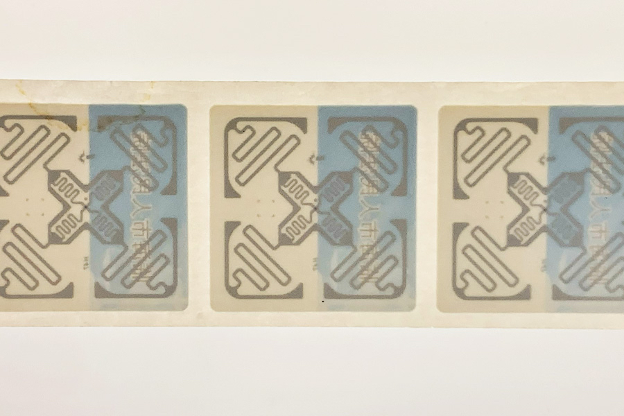 資產(chǎn)管理標(biāo)簽展示7