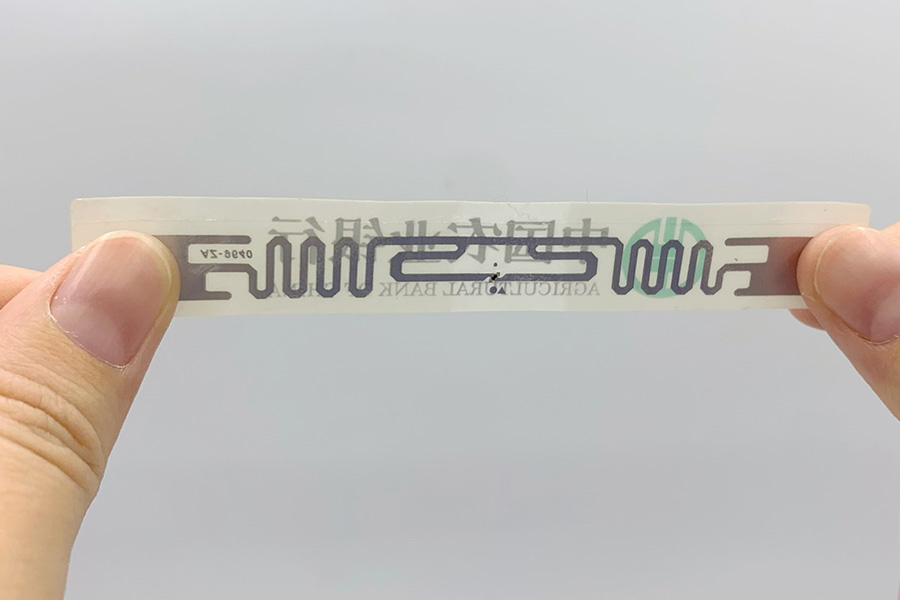 資產(chǎn)管理標(biāo)簽展示2