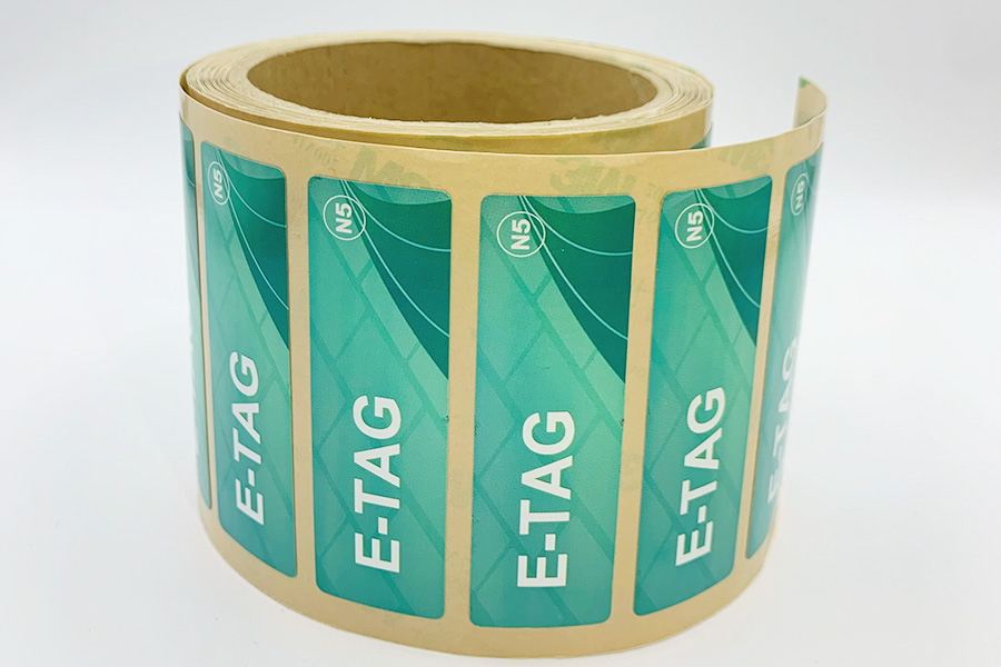 資產(chǎn)管理標(biāo)簽展示3