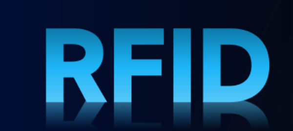 RFID|RFID技術(shù)|RFID標(biāo)簽|RFID方案