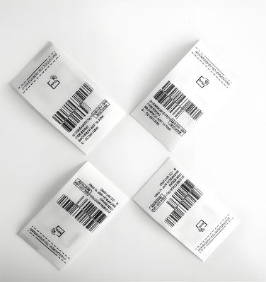 智能洗衣管理系統(tǒng)中的RFID技術(shù)應(yīng)用