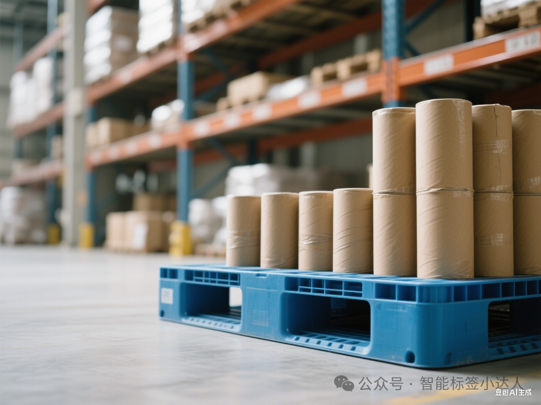 生成 RFID 圖片 (3).png