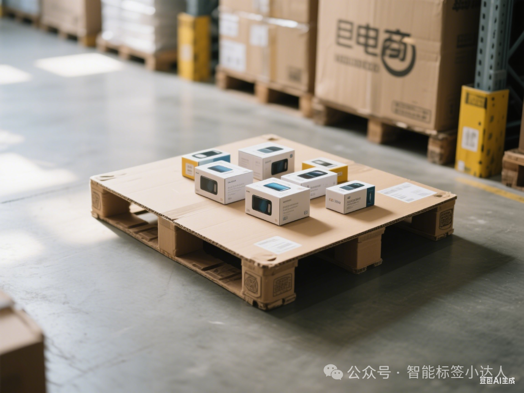 生成 RFID 圖片 (5).png